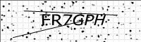 captcha-image