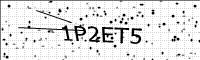 captcha-image