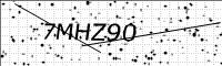 captcha-image