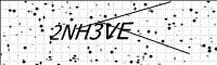 captcha-image