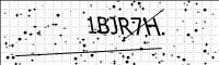 captcha-image