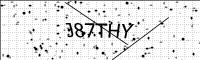 captcha-image
