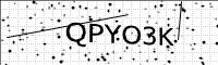 captcha-image