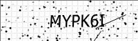 captcha-image