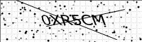 captcha-image