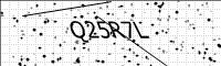 captcha-image