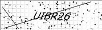 captcha-image