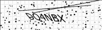captcha-image