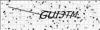 captcha-image