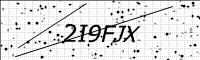 captcha-image