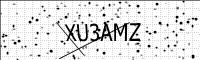 captcha-image