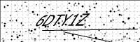 captcha-image