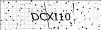 captcha-image