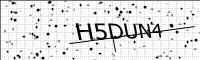 captcha-image