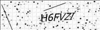 captcha-image