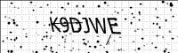 captcha-image