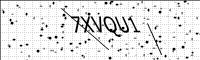 captcha-image