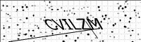 captcha-image