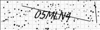 captcha-image