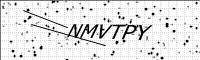 captcha-image
