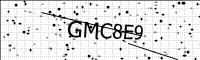 captcha-image