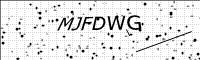 captcha-image