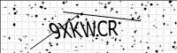 captcha-image