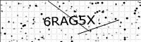 captcha-image