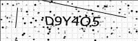 captcha-image