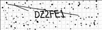 captcha-image