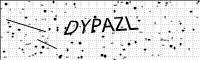 captcha-image