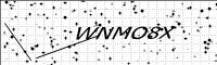 captcha-image