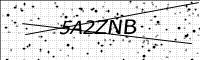 captcha-image