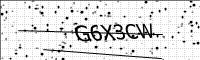 captcha-image