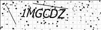captcha-image