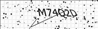 captcha-image
