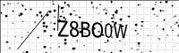 captcha-image