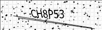 captcha-image