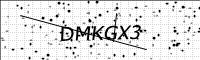 captcha-image