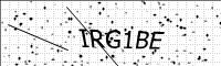 captcha-image