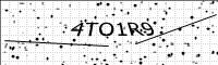 captcha-image