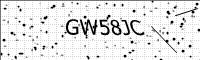 captcha-image