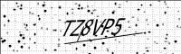 captcha-image