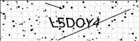 captcha-image