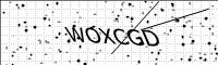 captcha-image