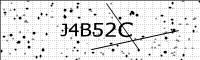 captcha-image
