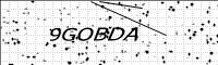 captcha-image