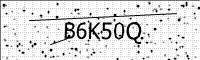captcha-image