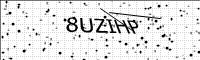 captcha-image