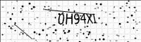 captcha-image